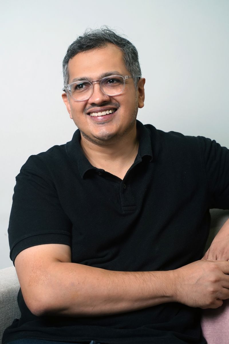 Rahul