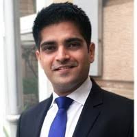 Sanjay